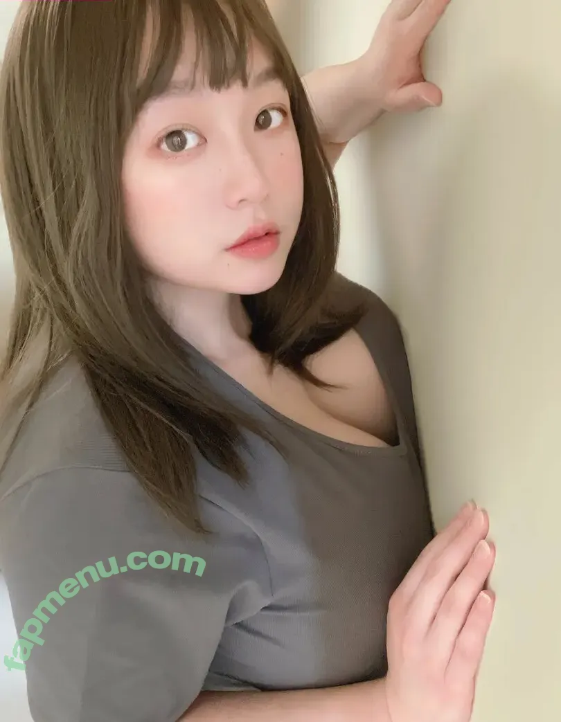 bbpigbbbb nude photo #0294 ( / BeBe / bbpigbebe / zzabbybaby / ベベ / 比比)