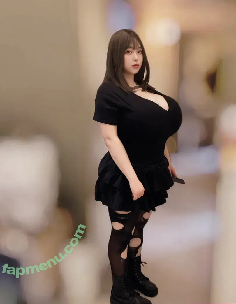 bbpigbbbb nude photo #0303 ( / BeBe / bbpigbebe / zzabbybaby / ベベ / 比比)