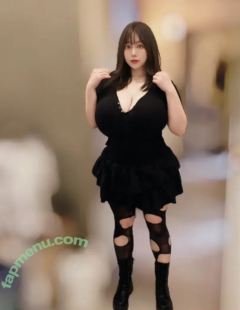 bbpigbbbb nude photo #0304 ( / BeBe / bbpigbebe / zzabbybaby / ベベ / 比比)