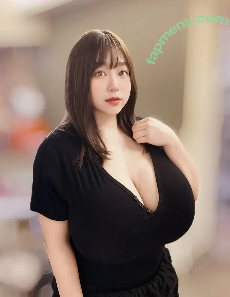 bbpigbbbb nude photo #0305 ( / BeBe / bbpigbebe / zzabbybaby / ベベ / 比比)