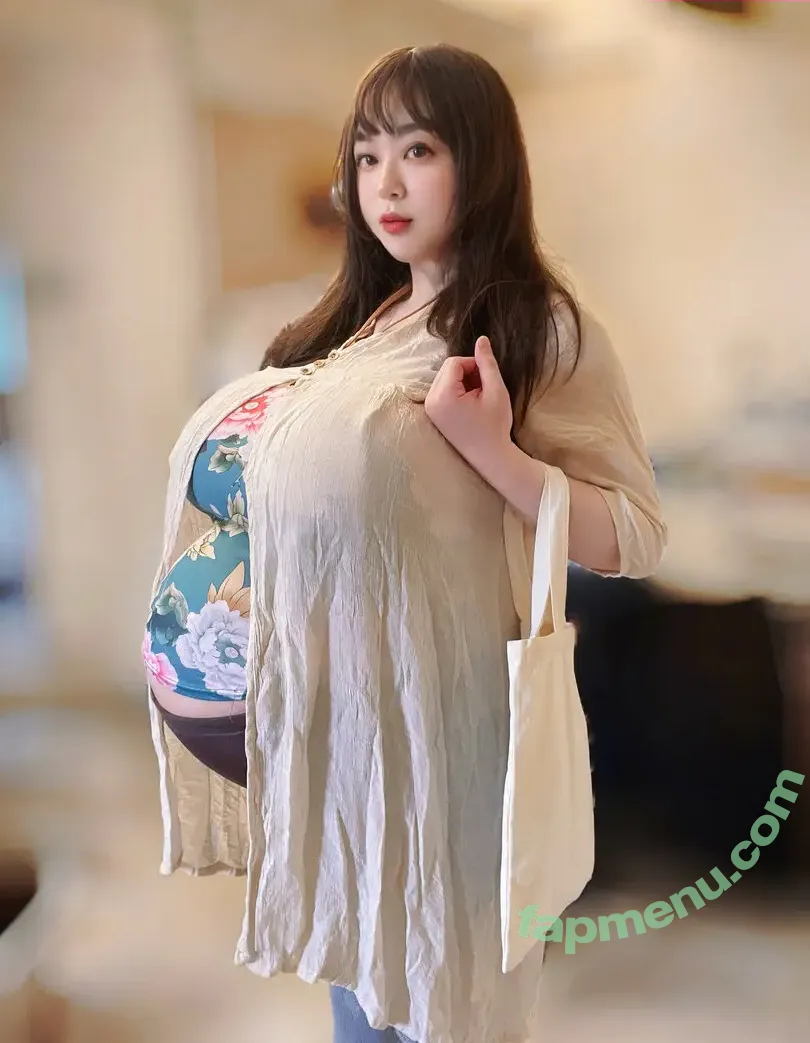 bbpigbbbb nude photo #0314 ( / BeBe / bbpigbebe / zzabbybaby / ベベ / 比比)