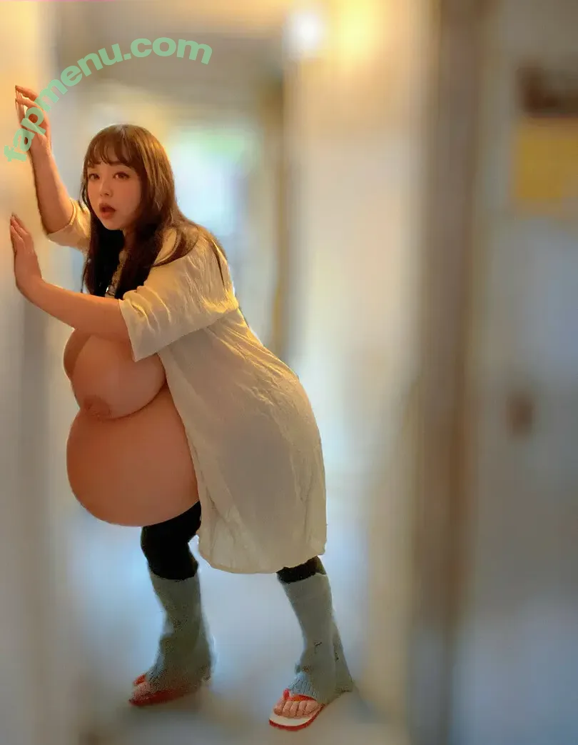 bbpigbbbb nude photo #0322 ( / BeBe / bbpigbebe / zzabbybaby / ベベ / 比比)
