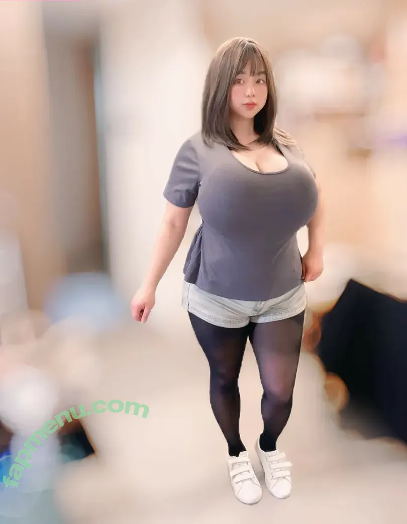 bbpigbbbb nude photo #0325 ( / BeBe / bbpigbebe / zzabbybaby / ベベ / 比比)