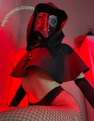 bbplague / Slimthicccsenpai / bb.plague nude photo #0073