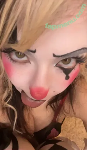 bbplague / Slimthicccsenpai nude photo #0206