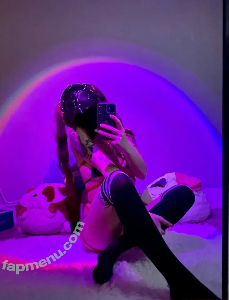bbplague nude photo #0002 (Slimthicccsenpai)