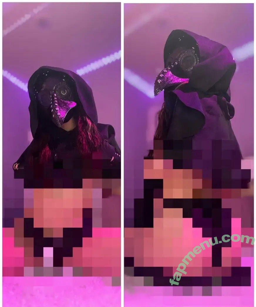 bbplague nude photo #0070 (Slimthicccsenpai / bb.plague)