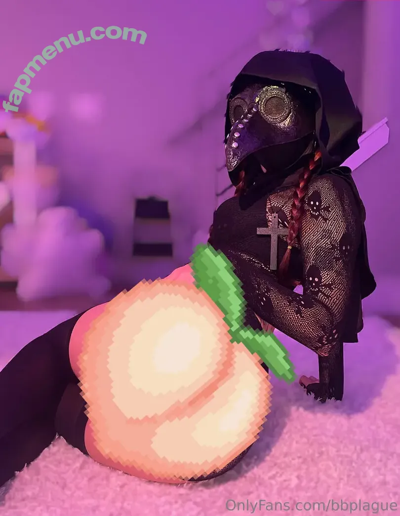bbplague nude photo #0072 (Slimthicccsenpai / bb.plague)
