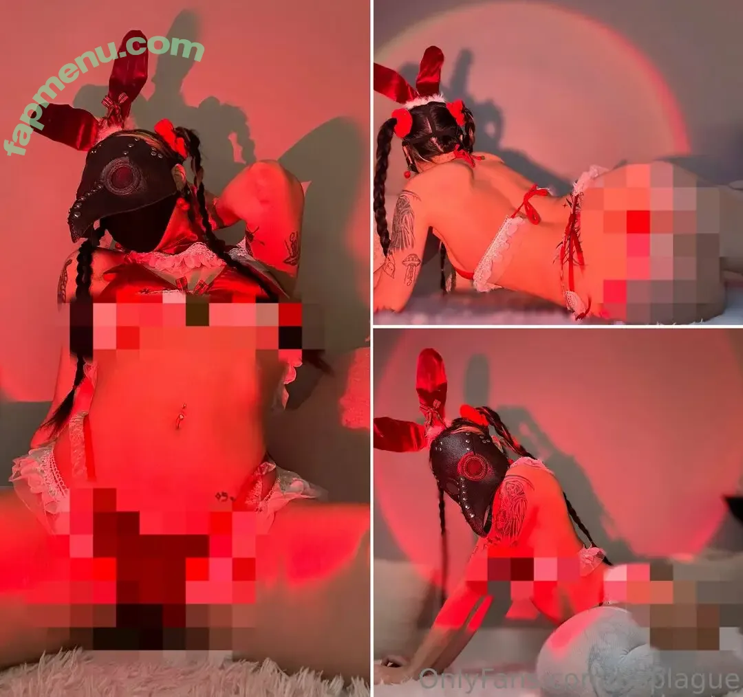 bbplague nude photo #0082 (Slimthicccsenpai / bb.plague)