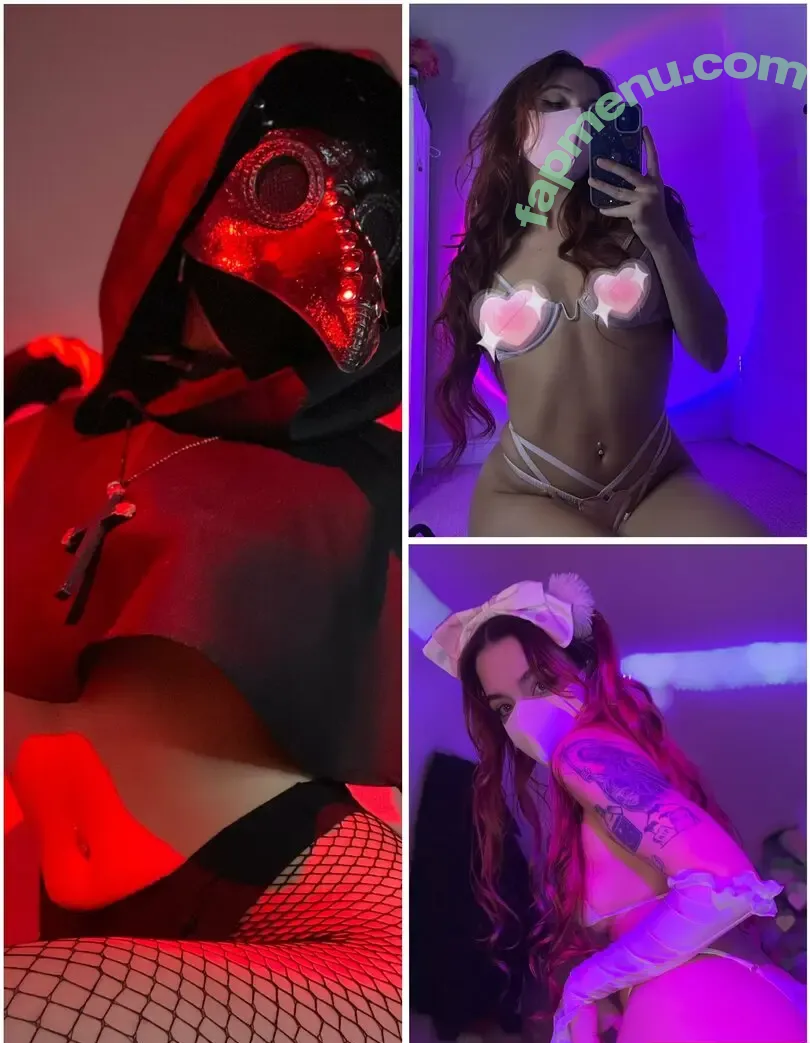 bbplague nude photo #0086 (Slimthicccsenpai / bb.plague)