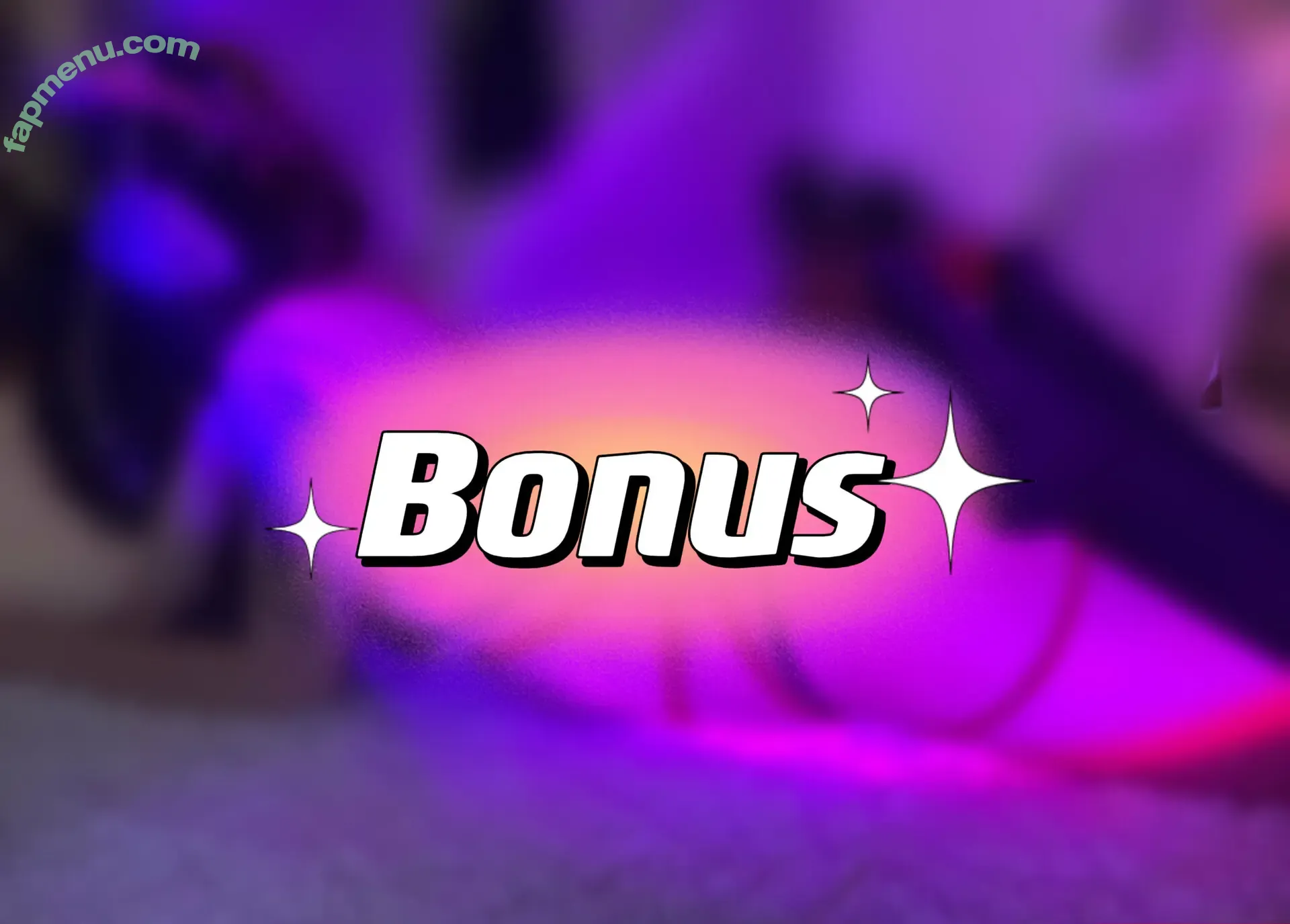 bbplague nude photo #0087 (Slimthicccsenpai / bb.plague)