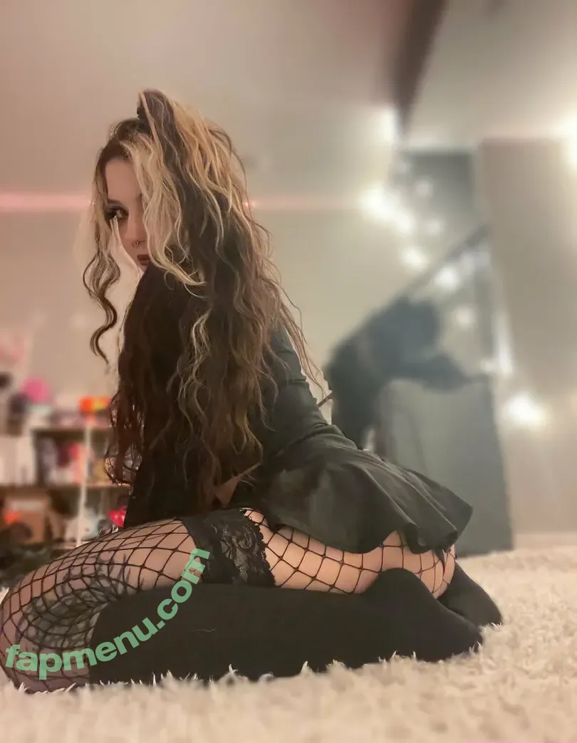 bbplague nude photo #0108 (Slimthicccsenpai / bb.plague)