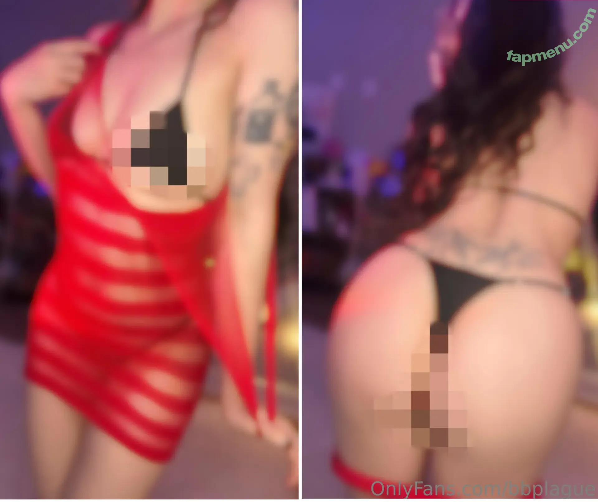 bbplague nude photo #0148 (Slimthicccsenpai)