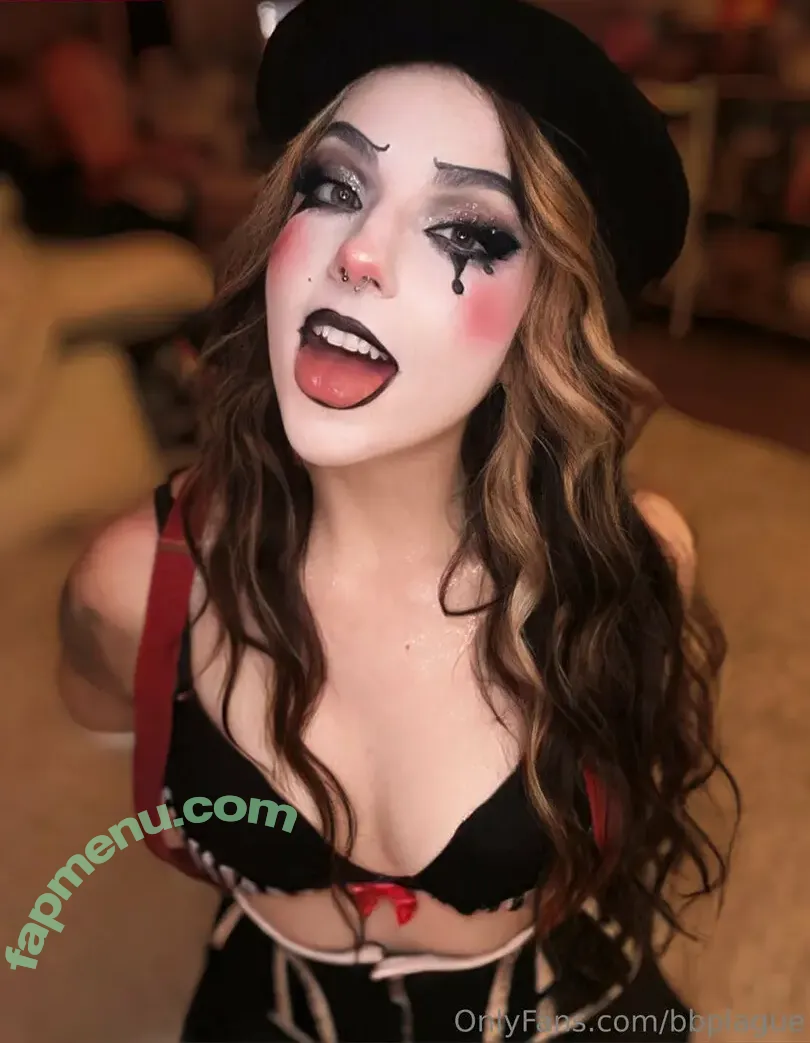 bbplague nude photo #0155 (Slimthicccsenpai)
