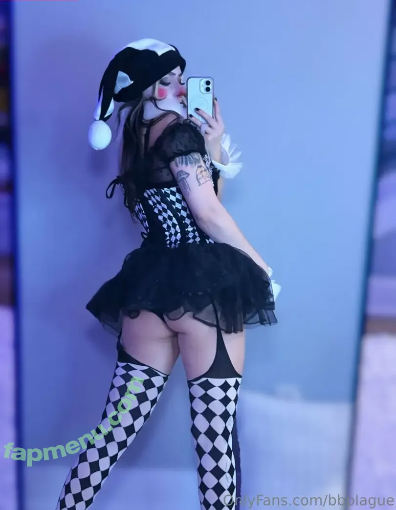 bbplague nude photo #0199 (Slimthicccsenpai)