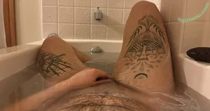 bbprince / thebrooklynnkimberly nude photo #0011
