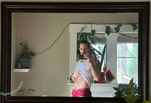 bbprince / thebrooklynnkimberly nude photo #0032