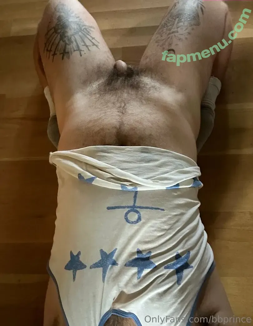 bbprince nude photo #0006 (thebrooklynnkimberly)