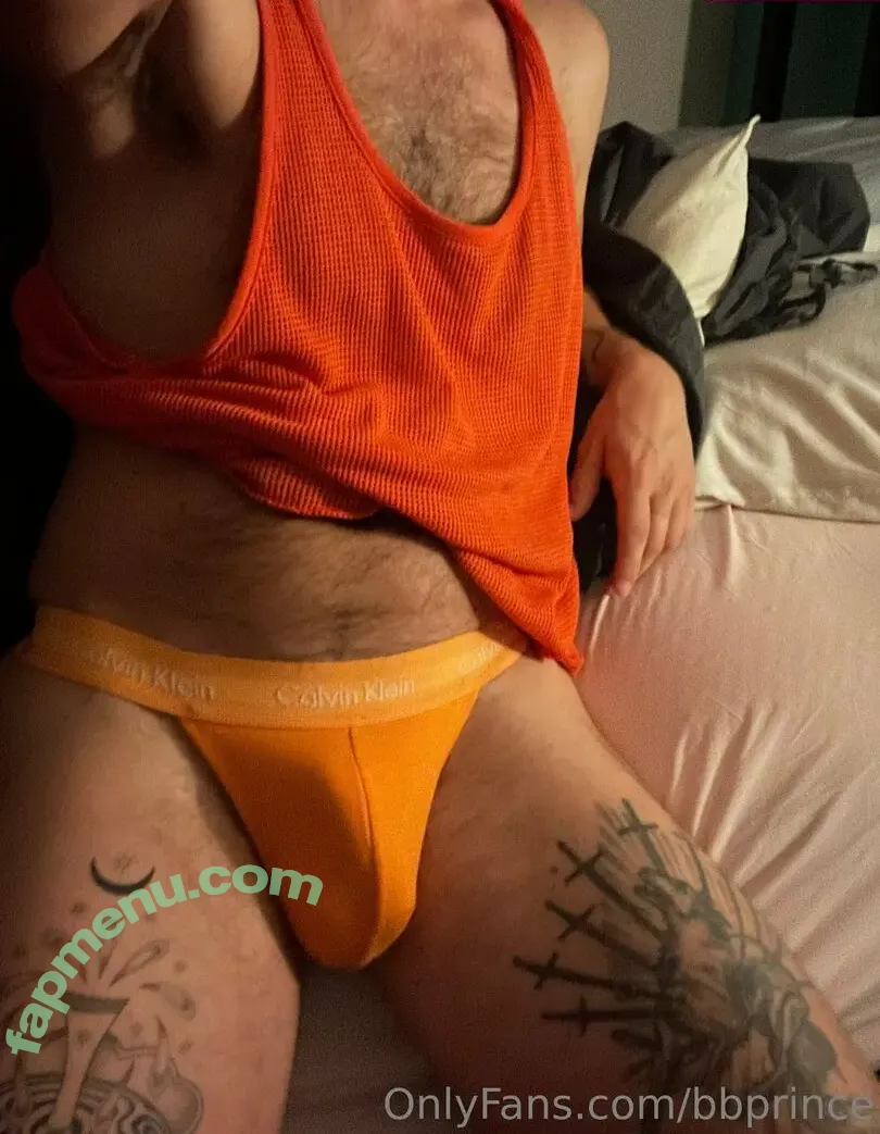 bbprince nude photo #0018 (thebrooklynnkimberly)