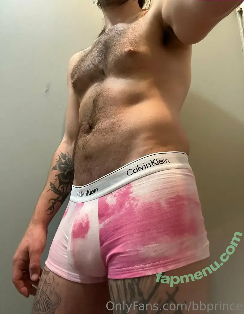 bbprince nude photo #0019 (thebrooklynnkimberly)