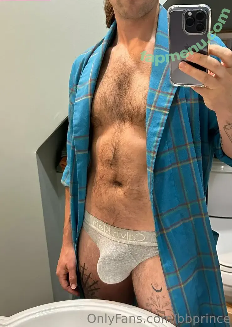 bbprince nude photo #0024 (thebrooklynnkimberly)