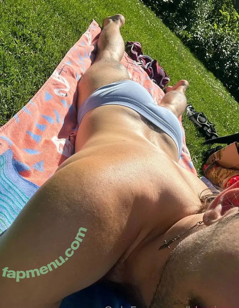 bbprince nude photo #0025 (thebrooklynnkimberly)