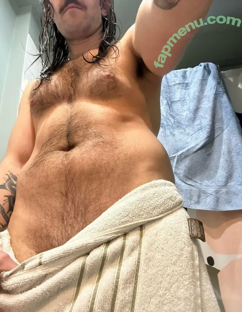 bbprince nude photo #0027 (thebrooklynnkimberly)