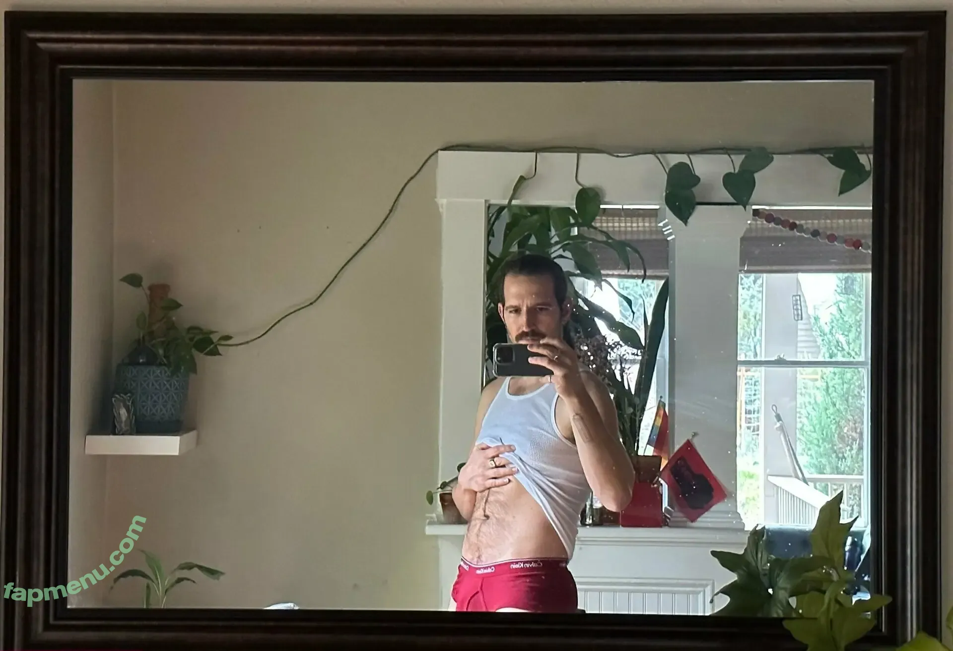 bbprince nude photo #0032 (thebrooklynnkimberly)