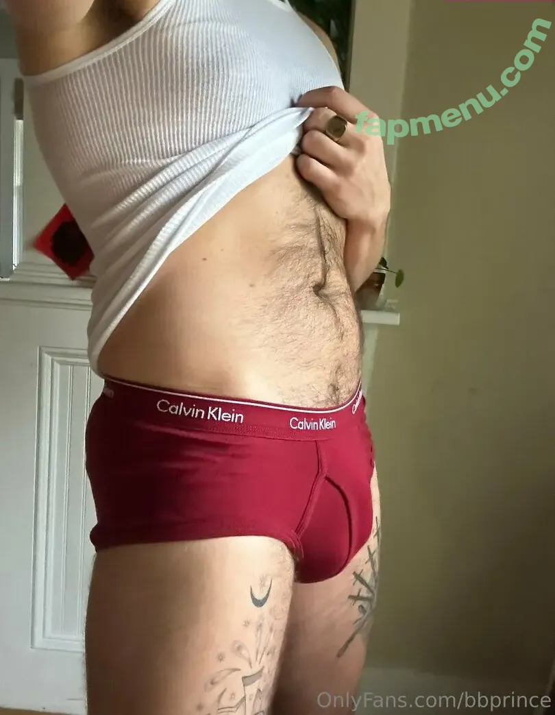 bbprince nude photo #0033 (thebrooklynnkimberly)
