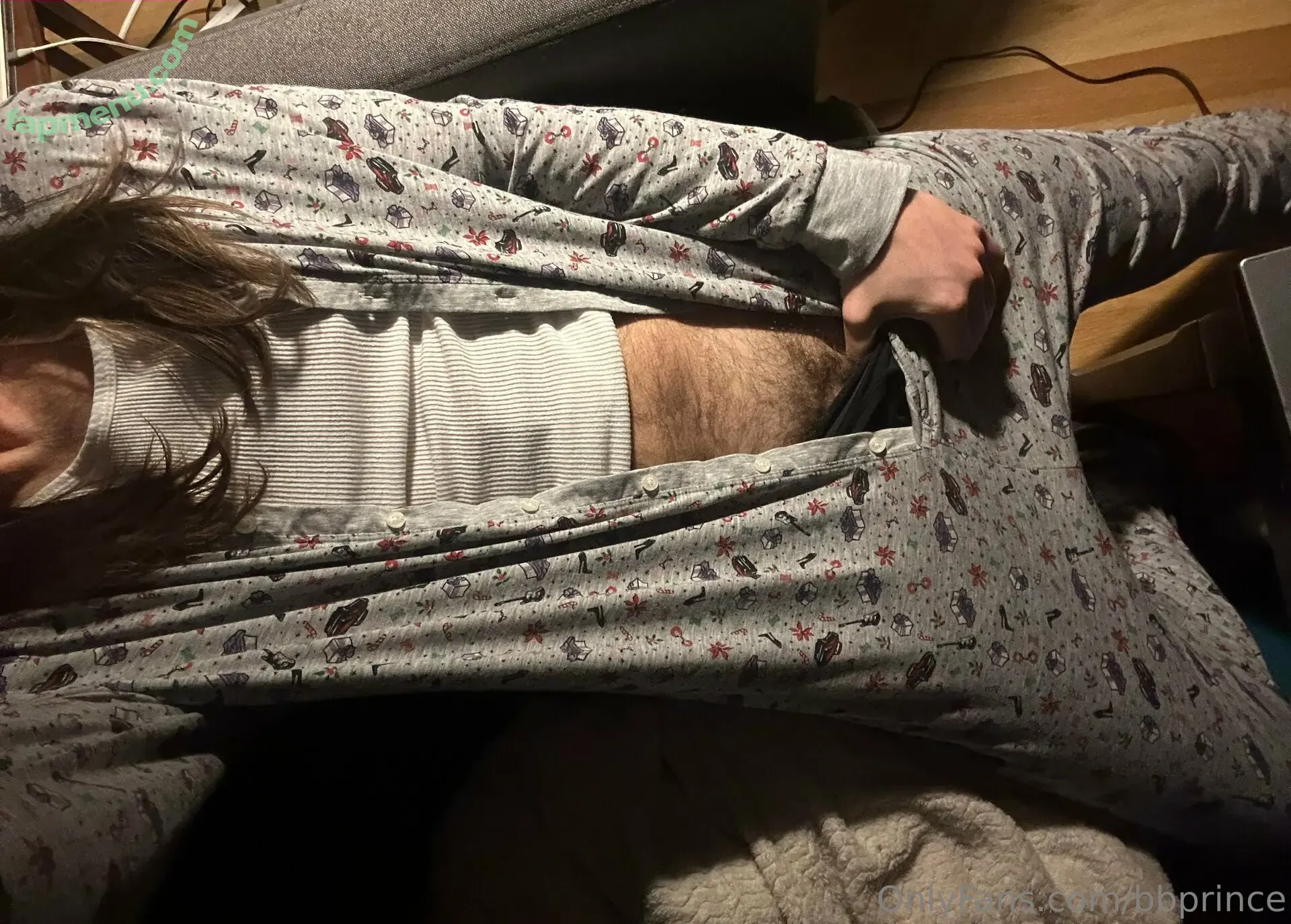 bbprince nude photo #0045 (thebrooklynnkimberly)