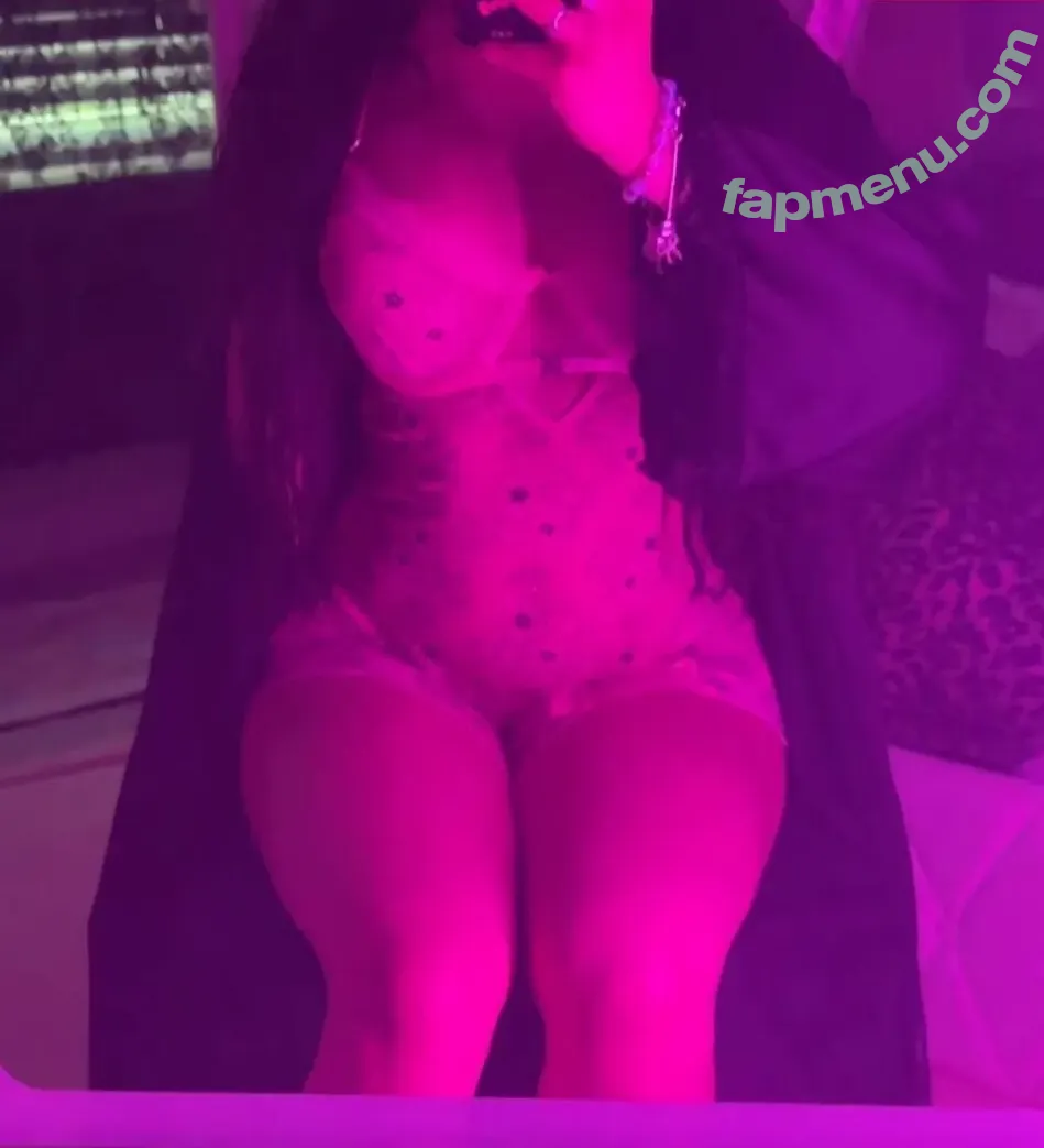 bbprincess777 nude photo #0032 (Yourfavprincess777 / bbgirlmina / bbprincessgirl777_)