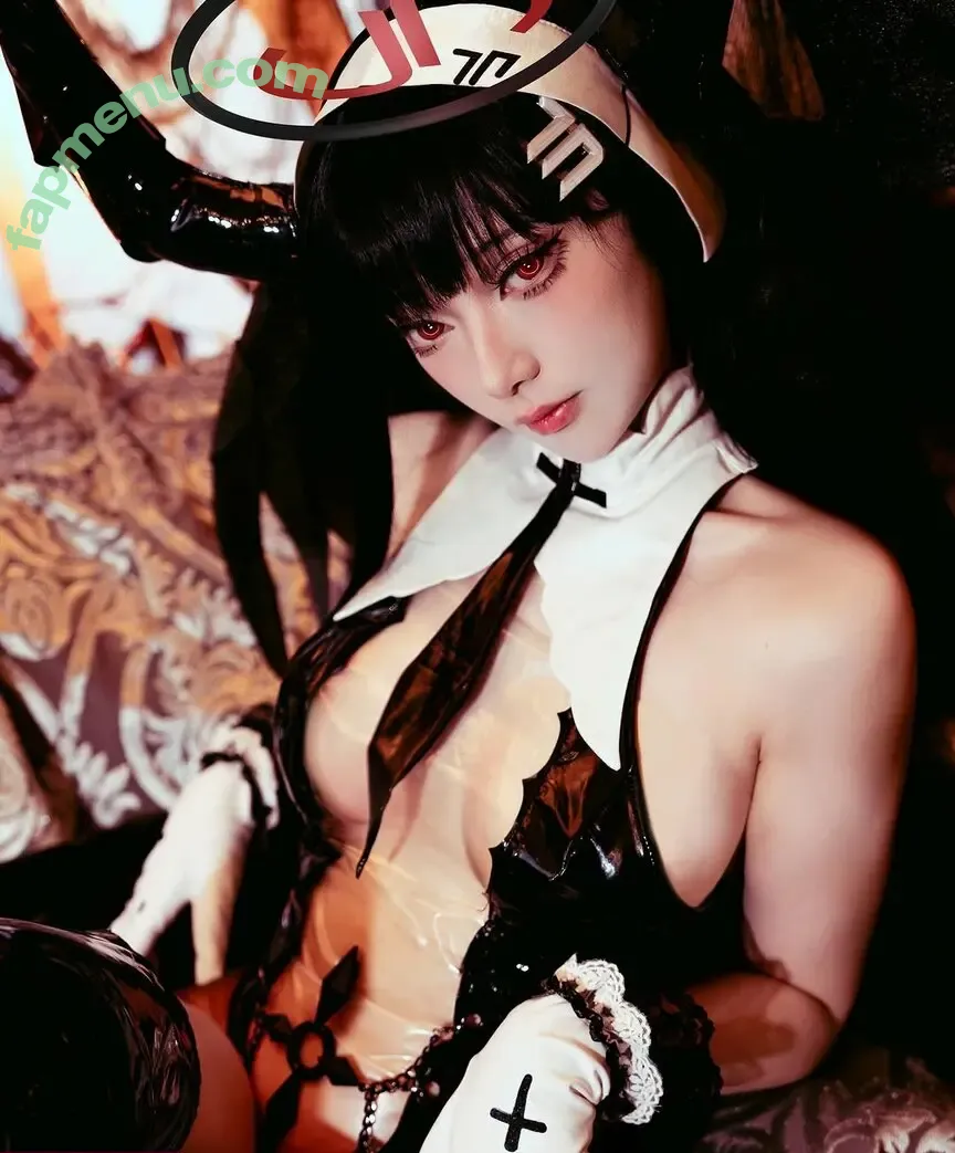 BBQlilyblack nude photo #0001 (BBQlilyblack)