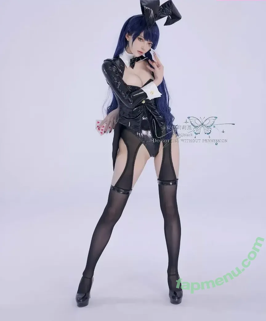 BBQlilyblack nude photo #0003 (BBQlilyblack)