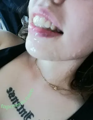 bbqueenn / bb.qu.ee.n nude photo #0004