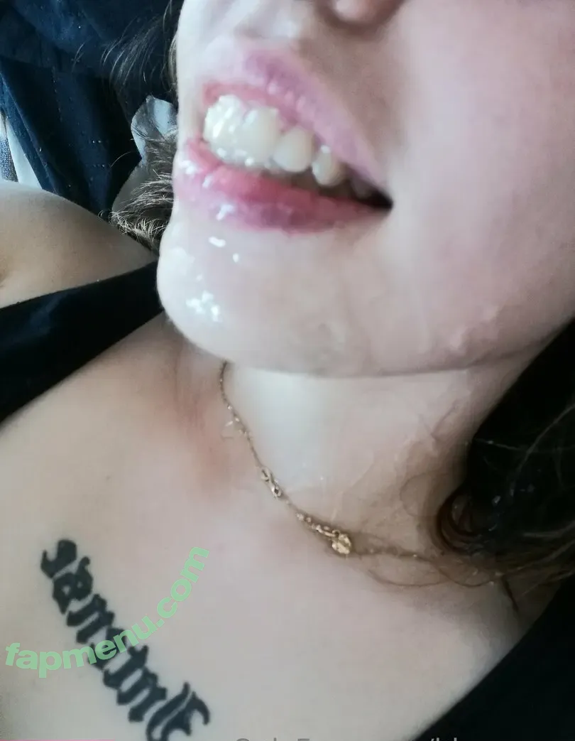 bbqueenn nude photo #0004 (bb.qu.ee.n)