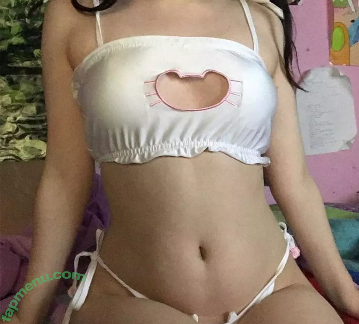bbririvamp nude photo #0001 (bbyvamp)