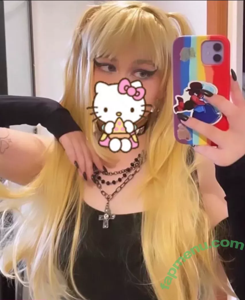 bbririvamp nude photo #0002 (bbyvamp)