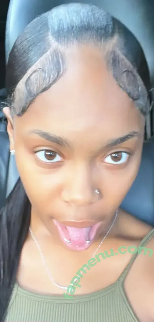 Bbrownskingirll nude photo #0001 (__prettyariess)