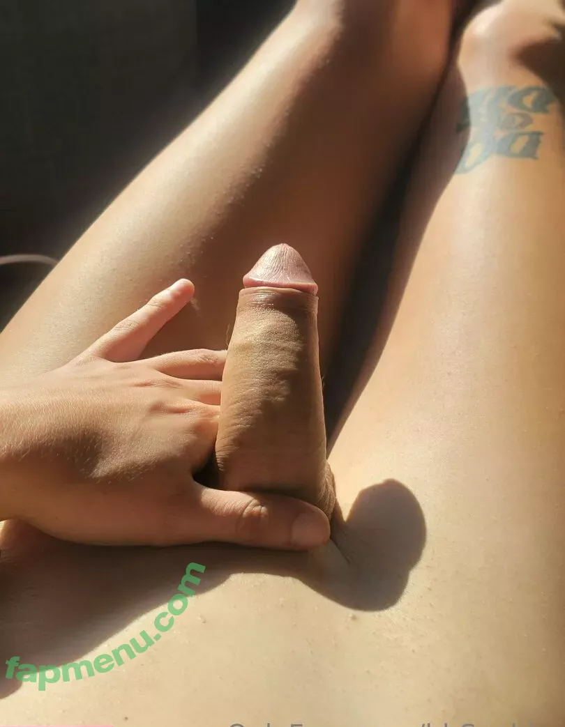 bbsaphira nude photo #0038 (bbsaphiraxo)