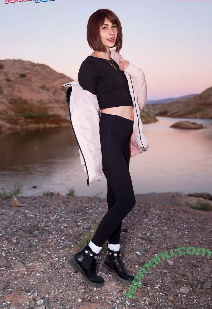 bbsaphira nude photo #0042 (bbsaphiraxo)