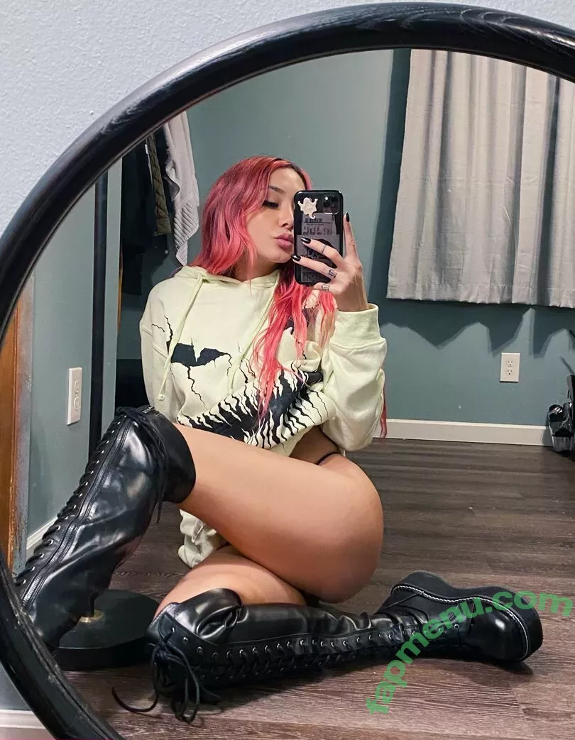 bbserinna nude photo #0010 (bbsukii)