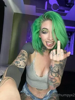  nude photo #0005