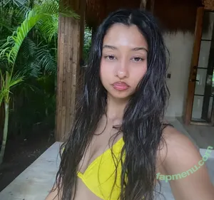 Bbtrickz / belizekazi nude photo #0106
