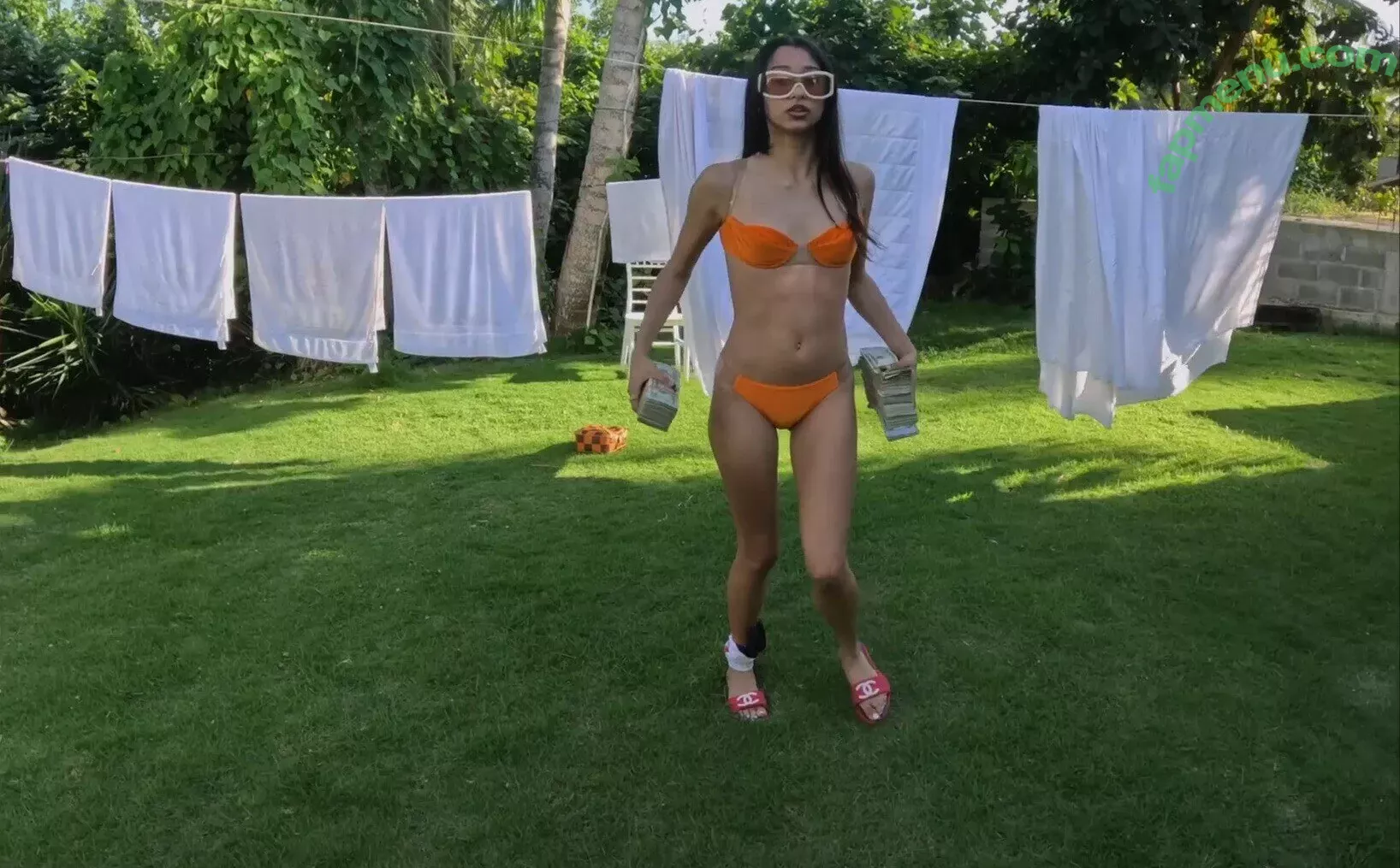 Bbtrickz nude photo #0032 (belizekazi)