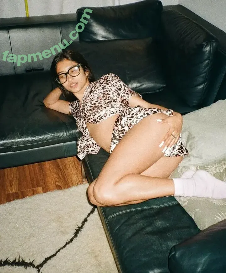 Bbtrickz nude photo #0054 (belizekazi)