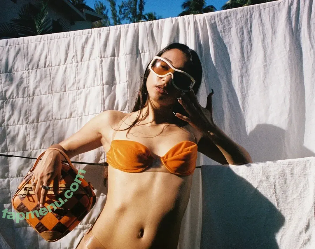 Bbtrickz nude photo #0068 (belizekazi)