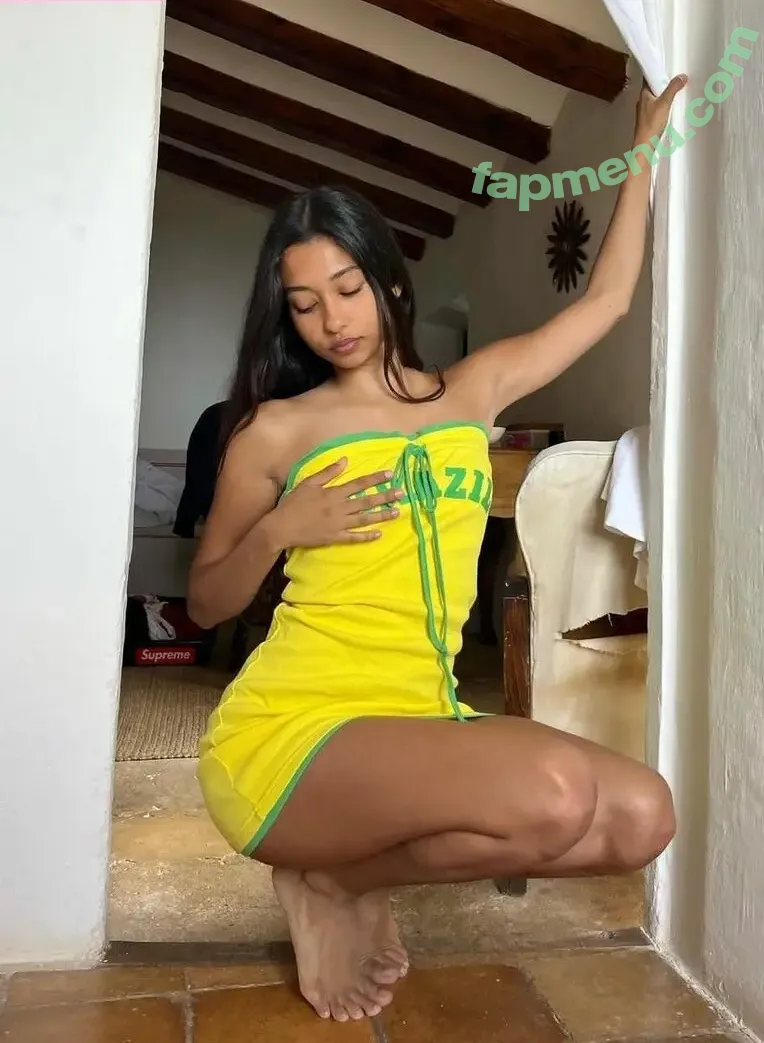 Bbtrickz nude photo #0101 (belizekazi)