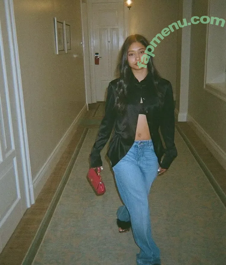 Bbtrickz nude photo #0128 (belizekazi)