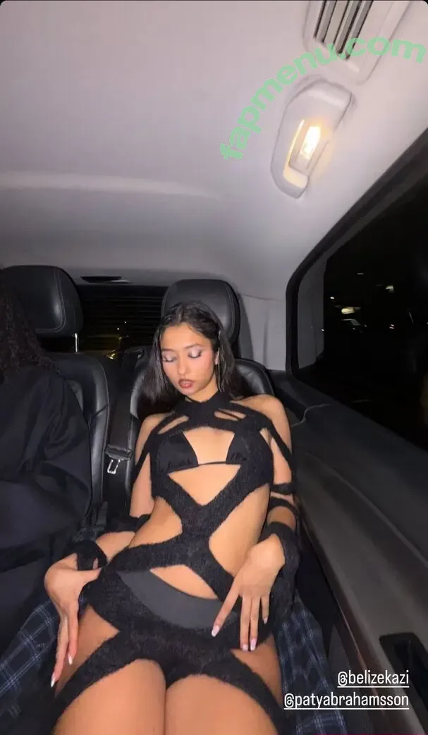 Bbtrickz nude photo #0135 (belizekazi)