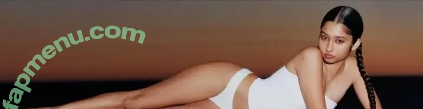 Bbtrickz nude photo #0136 (belizekazi)